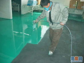 侯馬防水防腐堵漏漆廠家直銷、批發價格與圖片查詢指南