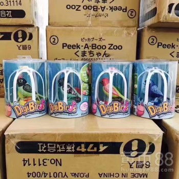 日用品收購指南 探索電商平臺的機(jī)遇與挑戰(zhàn)