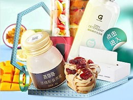 愛吃豆角的創(chuàng)意設(shè)計之旅 日用品與藝術(shù)的完美融合