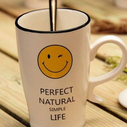 創(chuàng)意與實用的融合 葵花日用品與葵花水杯的魅力