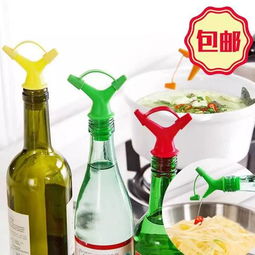 淘寶日用品黑幕大揭秘 專業(yè)買手教你繞開這些坑