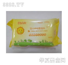 奈森克林嬰兒用品 產(chǎn)品亮點(diǎn)與加盟店優(yōu)勢解析