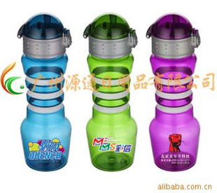 家居日用品 提升生活品質(zhì)的實(shí)用指南