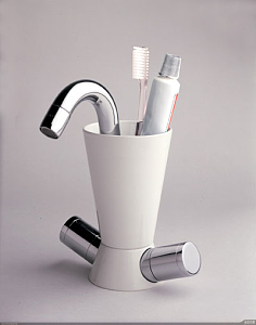 小產(chǎn)品中的大世界 日用品的魅力與影響