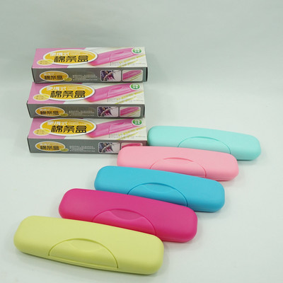 臺(tái)州市黃巖盛旺日用品商行 專業(yè)日用品供應(yīng)商的崛起