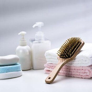 一站式進出口清關解決方案 高效辦理書籍、服裝、辦公用品及日用品通關手續