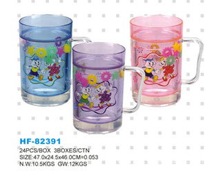 家居日用品 提升生活品質的日常基石