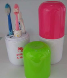 創意點亮日常 新奇特家居禮品，為衛浴空間注入甜蜜與驚喜